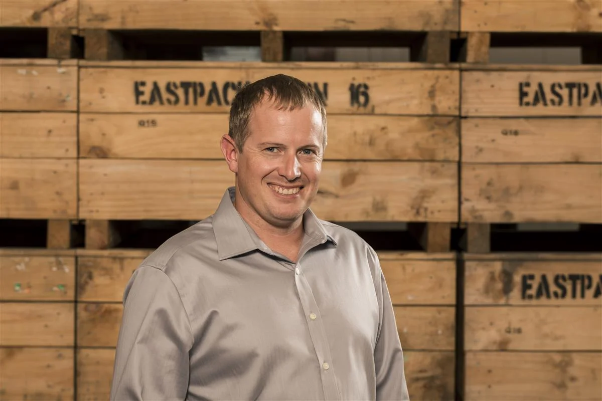 EastPack Kiwifruit Packhouse services, Kiwifruit Grower services and rugby supporters!
