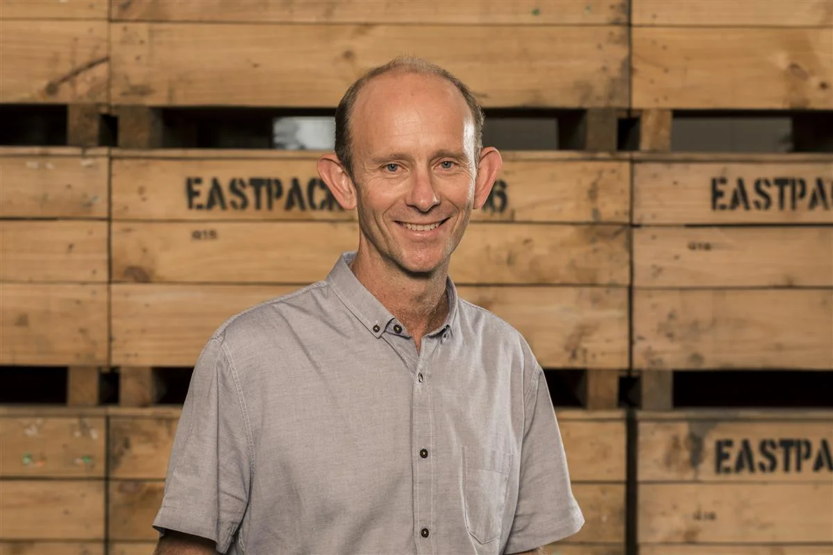 EastPack staff - great Kiwifruit Packing staff and community supporters