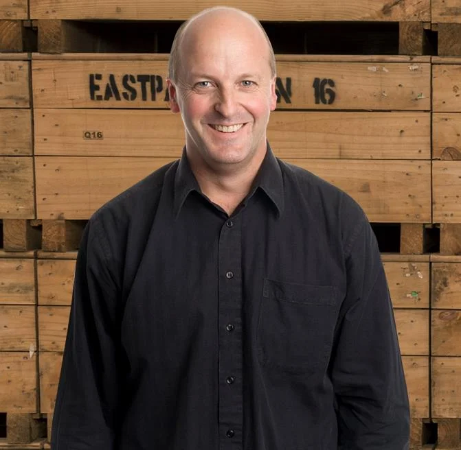 We offer Kiwifruit Packing and other Kiwifruit seasonal work here at EastPack