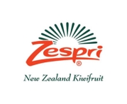 EastPack Annual Report 2010 - Kiwifruit Packhouse and Kiwifruit Coolstore business performance
