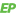 eastpack.co.nz-logo