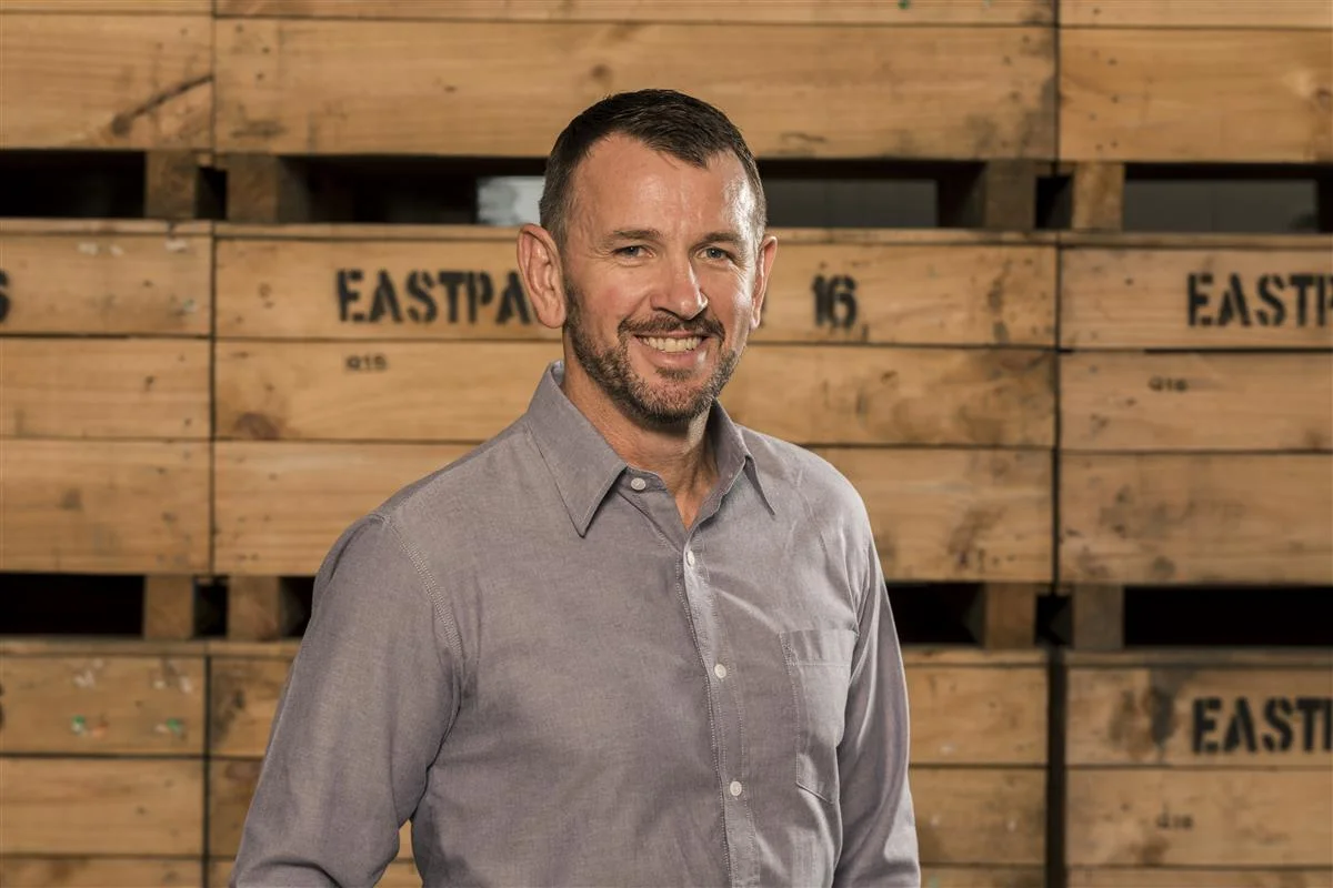 Phil ochs karl dallas essay 08 image