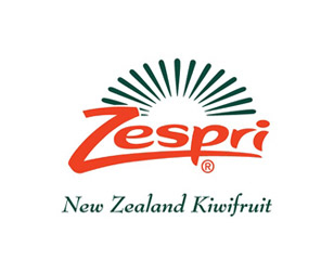 Image of Zespri News