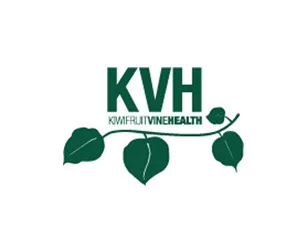 Image of Kiwifruit Vine Health (KVH) News