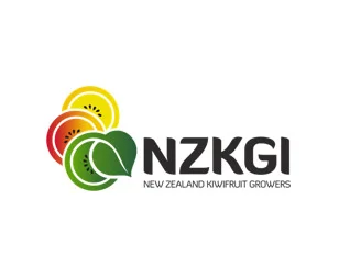 Image of New Zealand Kiwifruit Growers (NZGKI) News