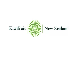 Image of Kiwifruit New Zealand (KNZ) News