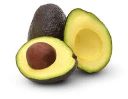 Image of Avocados