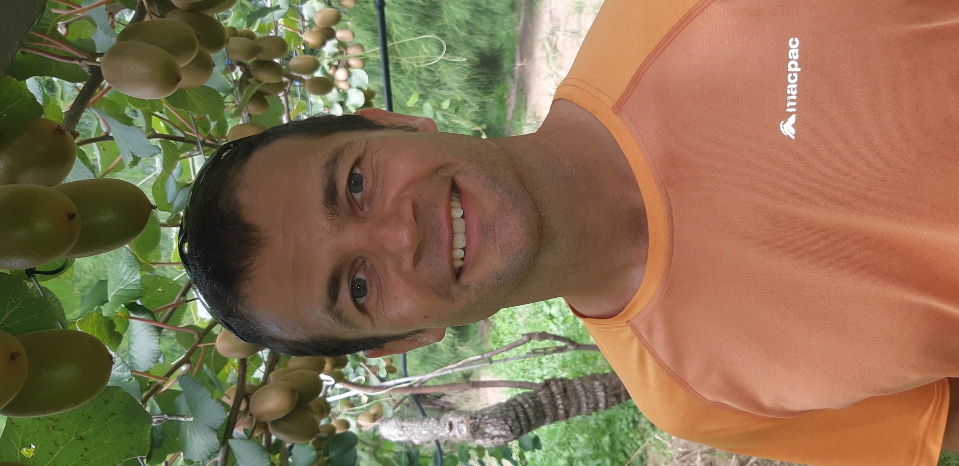 Directors Kiwifruit & Avocado Packhouse EastPack