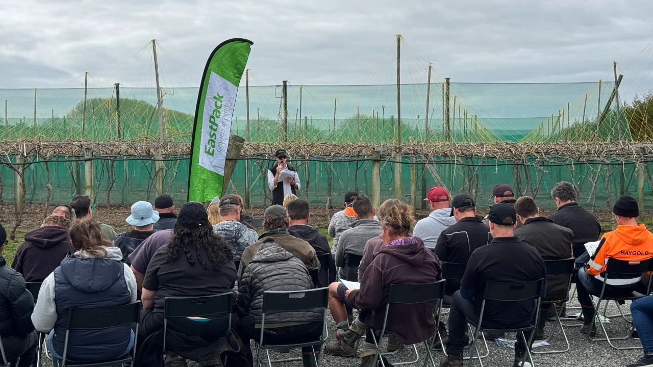 Image of Grower Events